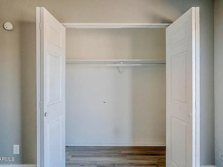 1826 N Spg #201 — Photo 15