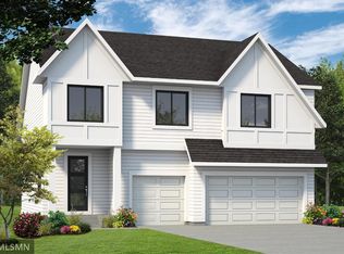 5425 Gestach Ln, Victoria, MN 55318