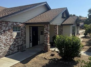 473 Ali Way, Fallbrook, CA 92028