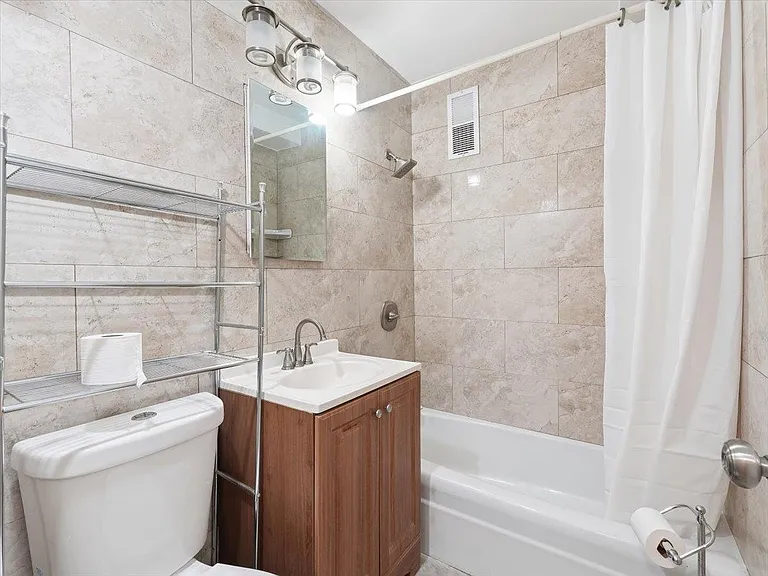 201 Saint Pauls Ave #2M — Photo 13