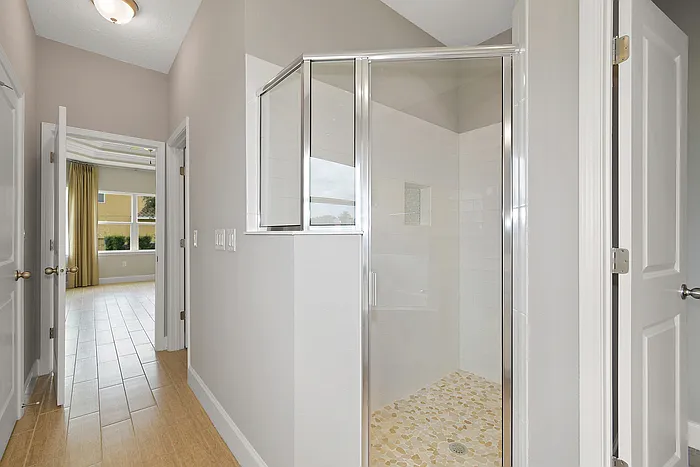 202 Messina Pl — Photo 12