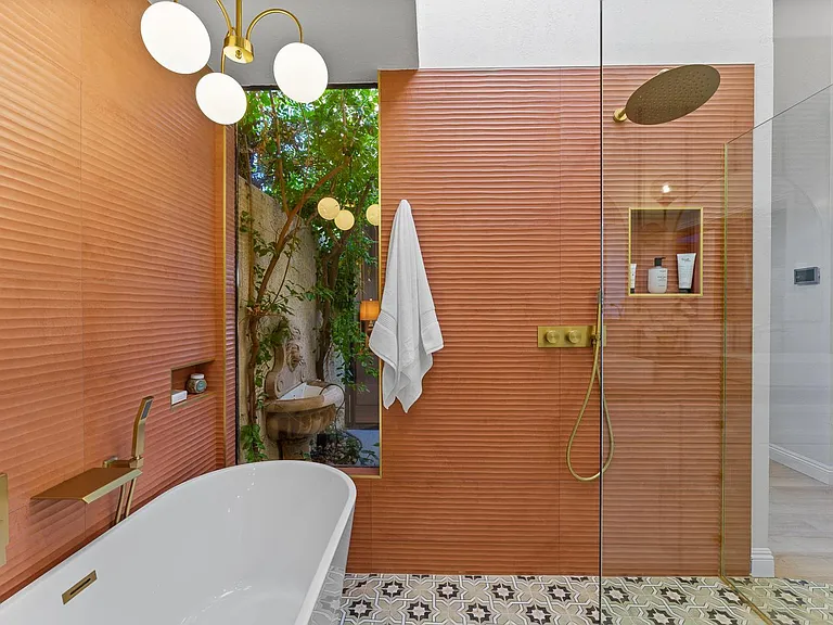 44350 Michigan Ct — Photo 24