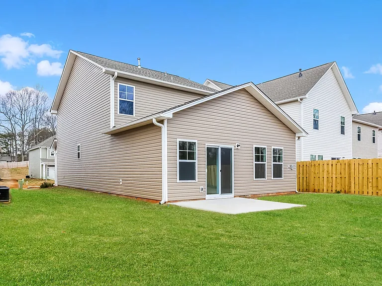 151 Highland Park Ct — Photo 15