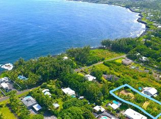 0 Lemiwai Rd, Keaau, HI 96749