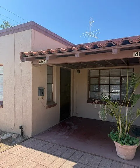 4162 E Brown Way — Photo 1