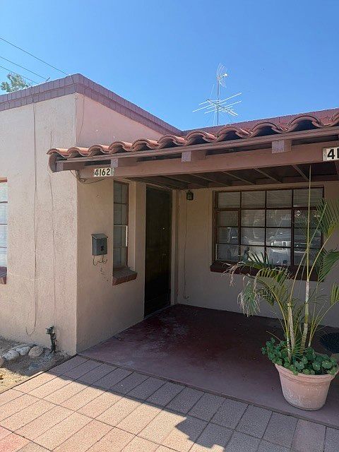 1st image of 4162 E Brown Way