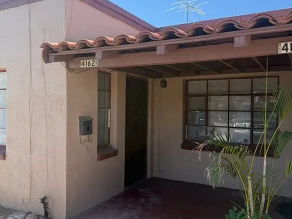 4162 E Brown Way, Tucson, AZ 85711