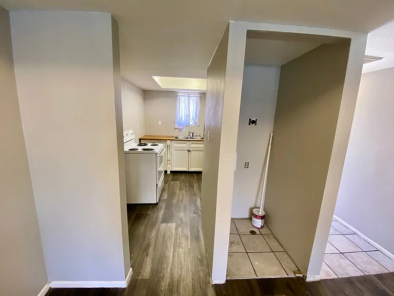 1215 E Lemon St #131 — Photo 9