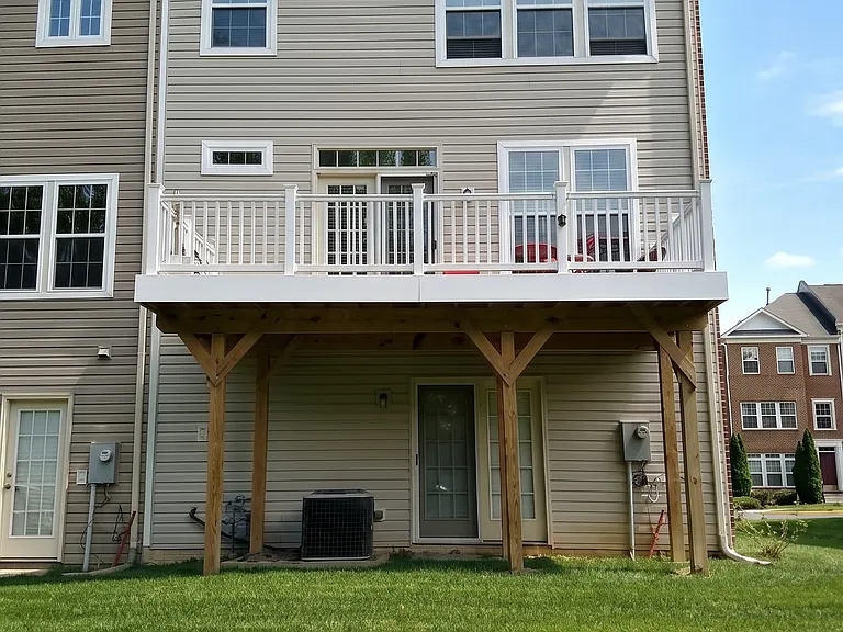 4255 Talmadge Cir — Photo 23