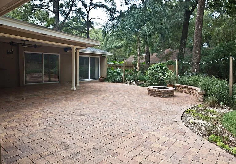 1722 SW 81st Ter — Photo 34