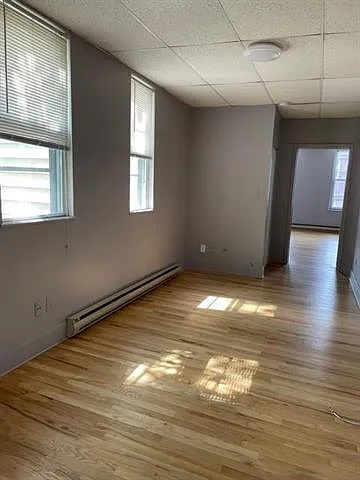 109 Madison St #5 — Photo 6