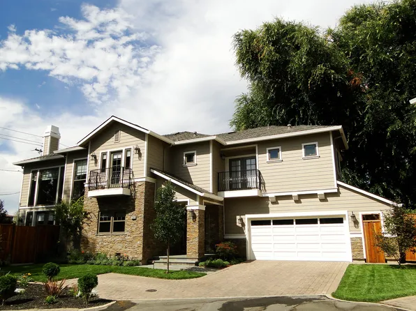 1505 Keesling Ct, San Jose, CA 95125