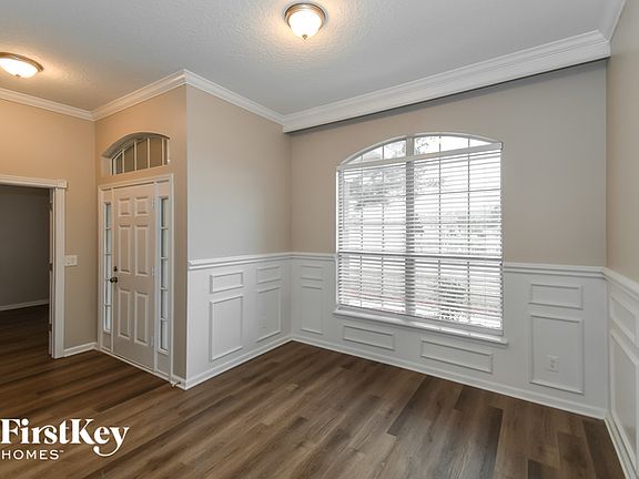 4th image of 129 Caroline Creek Cir