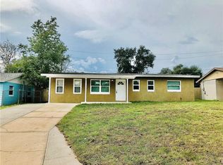 1518 Sunridge Rd, Orlando, FL 32808