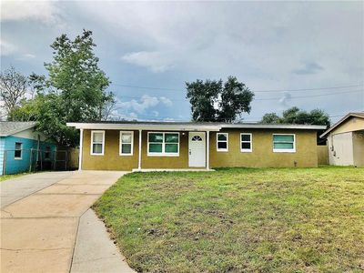 1518 Sunridge Rd, Orlando, FL, 32808