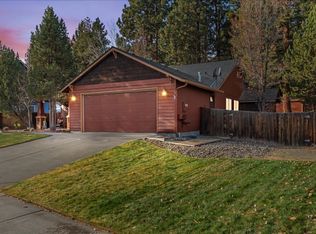61363 Rock Bluff Ln, Bend, OR 97702