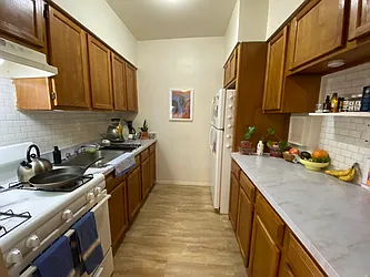 Rented by Premier Metro Realty Corp