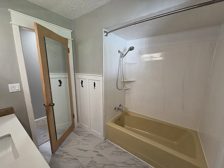 297 Dove Ave — Photo 10