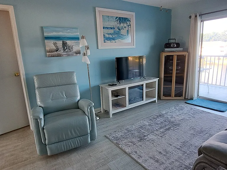 1425 Teague Rd #307 — Photo 42