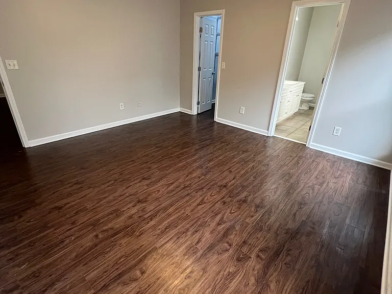 1274 Pebble Creek Cir — Photo 20