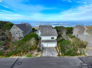 88830 Shoreline Dr, Florence, OR