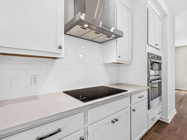 417 Talbot Dr — Photo 14