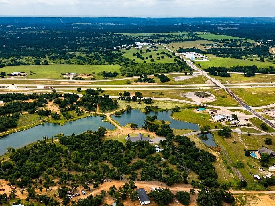 2nd image of 0 Interstate Highway 20 Rd