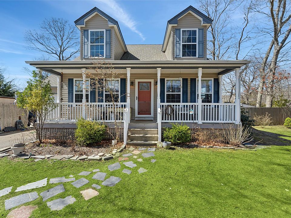 1st image of 68 Lincoln Boulevard