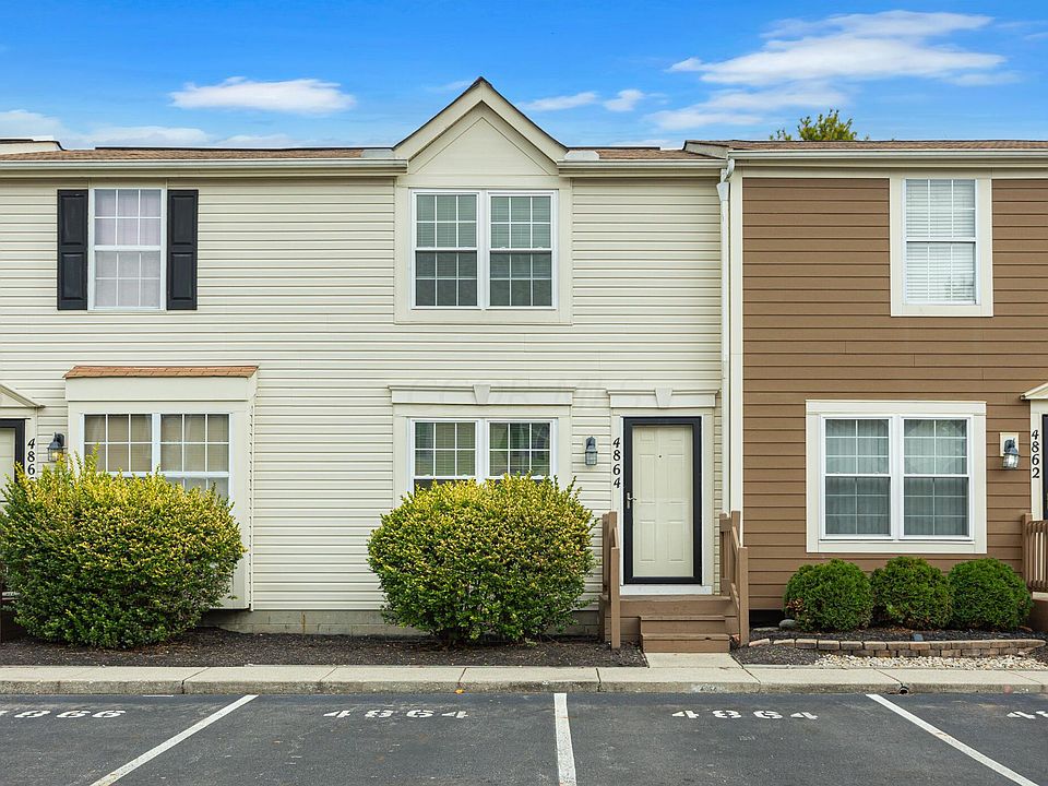 1st image of 4864 Stoneybrook Blvd