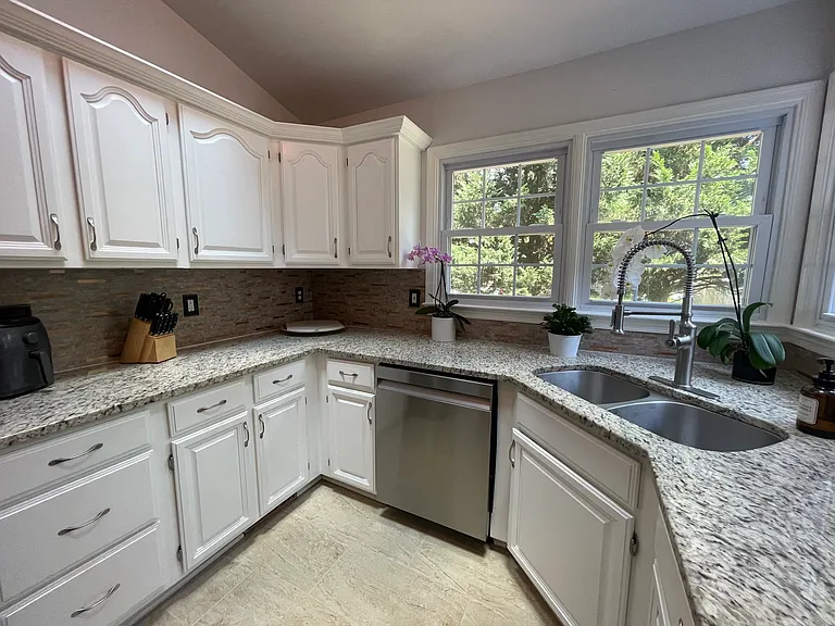 6502 Summerton Way — Photo 26