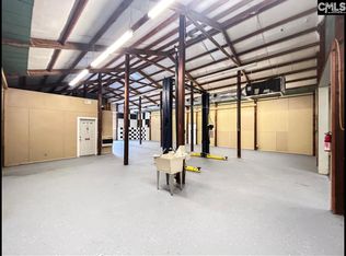 1901 Hollingshed Rd, Irmo, SC 29063