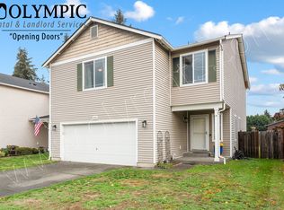 20008 Kuper Ct, Centralia, WA 98531