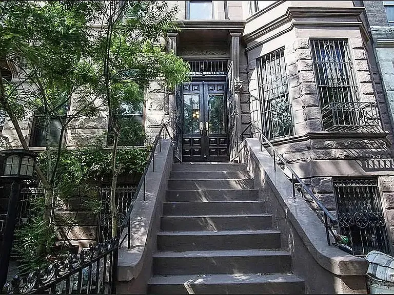 1245 Dean St #2R — Photo 10