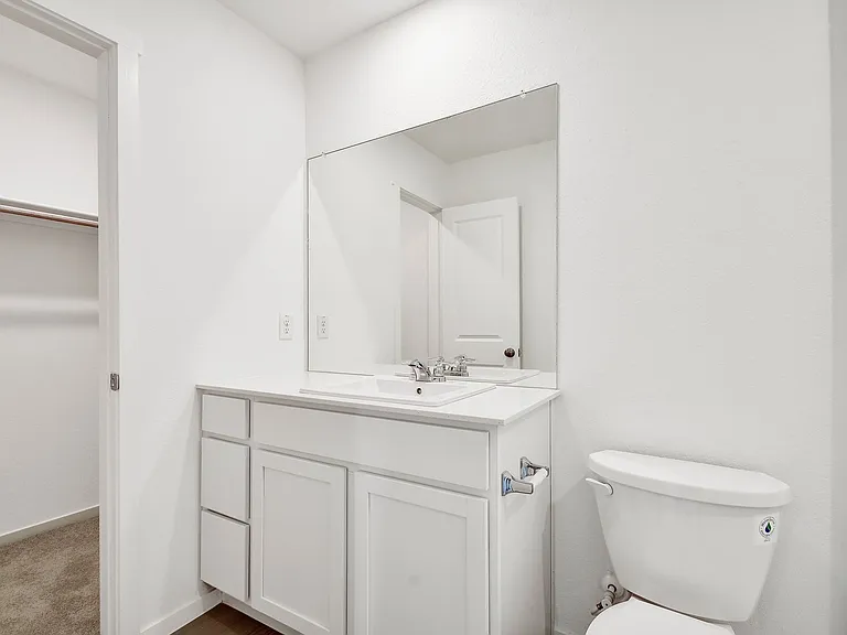 538 Paul Cyn — Photo 17