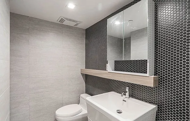 Rented by Skyhigh Realty NYC LLC | media 24