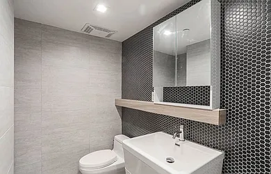 Rented by Skyhigh Realty NYC LLC