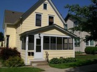 305 Daly St, Saint Paul, MN 55102