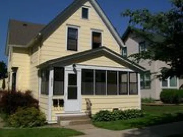 305 Daly St, Saint Paul, MN 55102