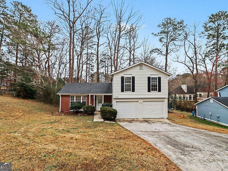 1st image of 1188 Woodfield Trce
