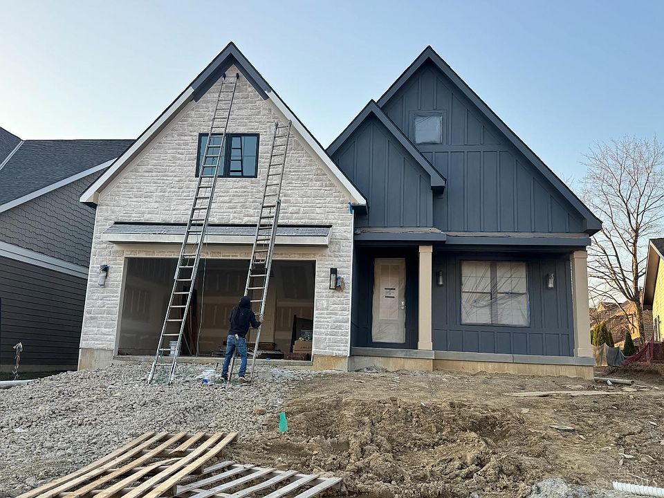 1st image of 9809 Orchard Trl