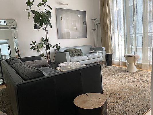 1st image of 46 W 14th St Penthouse 7