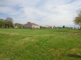 3038 N Wooster Ave, Dover, OH