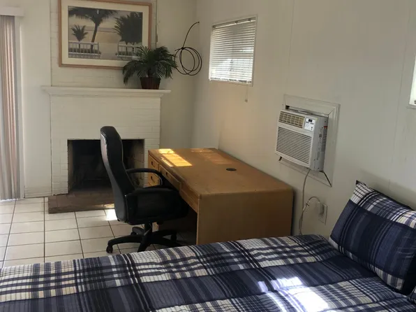 3233 Mesa Verde Ln #2, El Paso, TX 79904