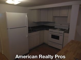 2852 N Spaulding Ave, Chicago, IL 60618