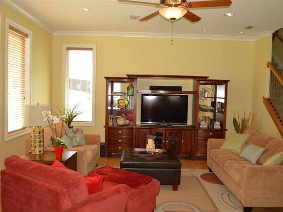 5th image of 110 Maldonado Dr