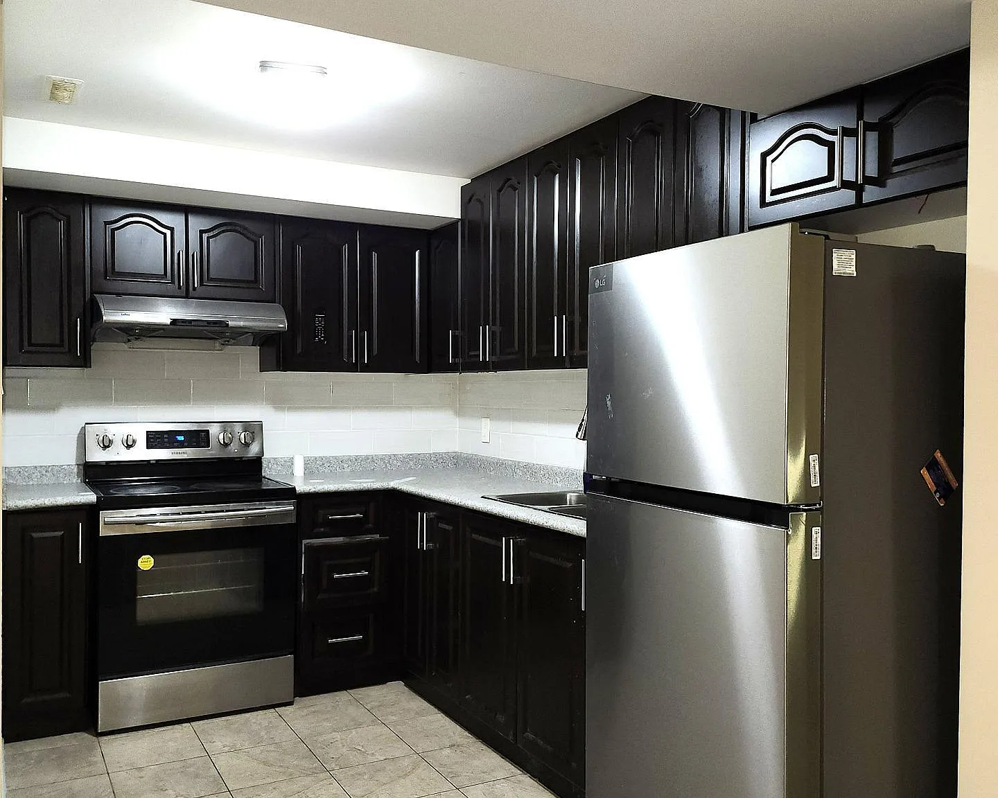 2 bed, $1,650 — Photo 2