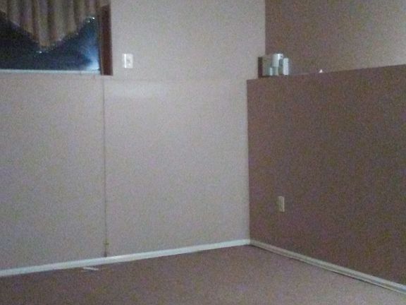 5th image of 263 Shotwell Ave