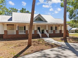 8303 Double Branch Rd, Tampa, FL 33635