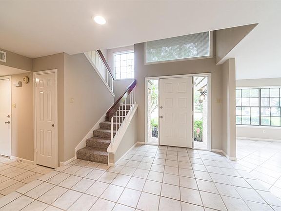 3rd image of 3302 Stillmeadow Ct