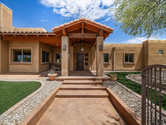 2nd image of 3540 W Sahuaro Dr